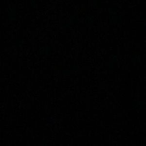 Meet your Posher, Mina